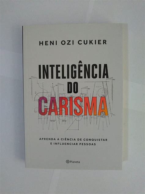 heni ozi cukier livros
